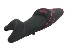 SELLE GRAND CONFORT SUZUKI