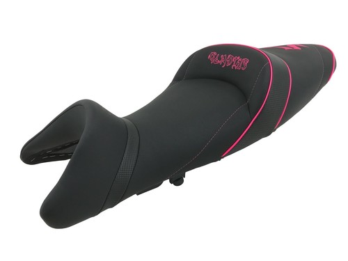 Selle grand confort suzuki - grand,