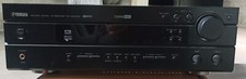 Amplificateur YAMAHA RX-V430RDS