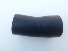 NEUF POUR VOLVO 850 V70 S70