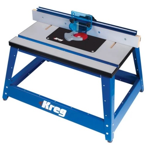 Kreg banco portable pour - kreg,