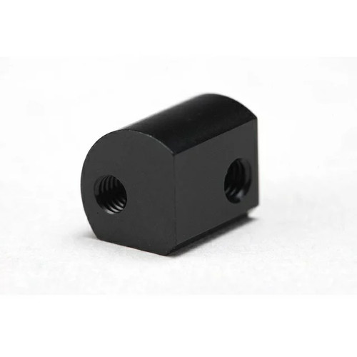 Support servo yokomo - support, pour