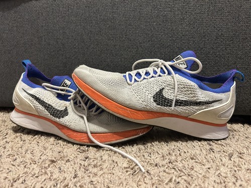 Size nike air - size,