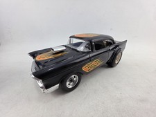 Vintage Cox Testors 57 Chevy