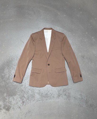 2009 maison martin margiela - ss,