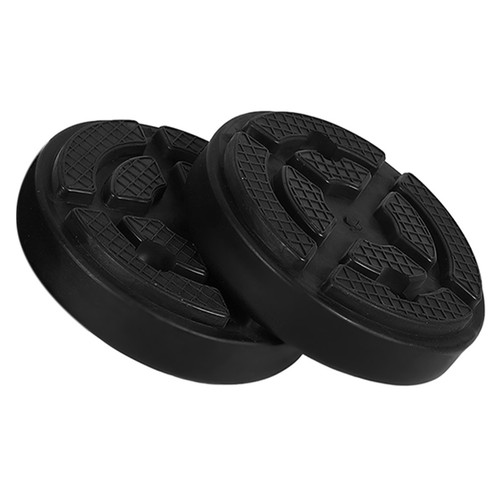 Pcs nacelle élévatrice - ,