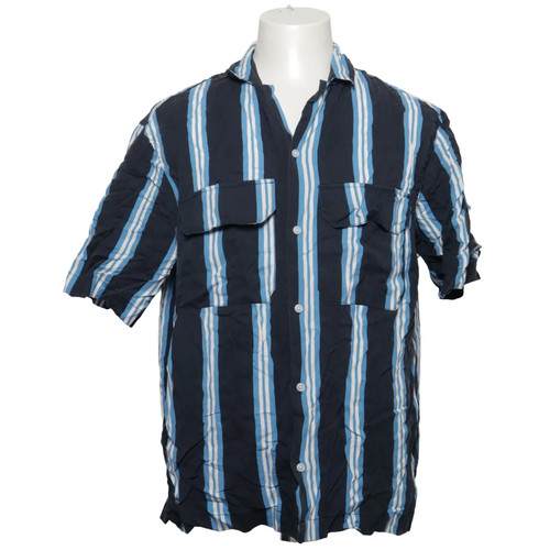 Chemise à manches - h&m,,