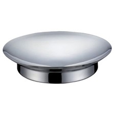  Plateau Inox Plaque Acier