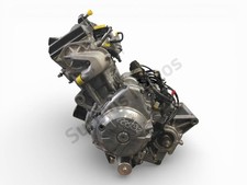 MOTEUR HONDA X-ADV 750