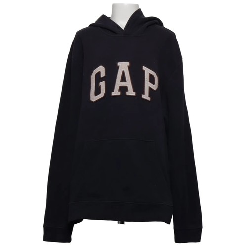 Gap sweat capuche - gap,, capuche,
