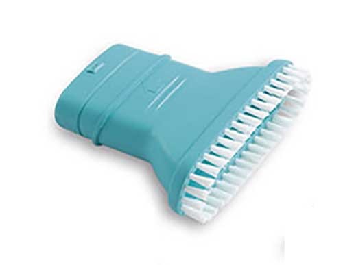 Récupération intex 13272 - intex,