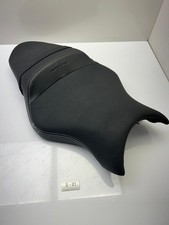 Selle confort YAMAHA MT 10