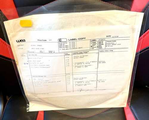 Offre limitée ultra - ultra, rare