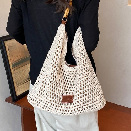 Femme tricot crochet - femme,