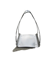 Porte buches inox Jotül