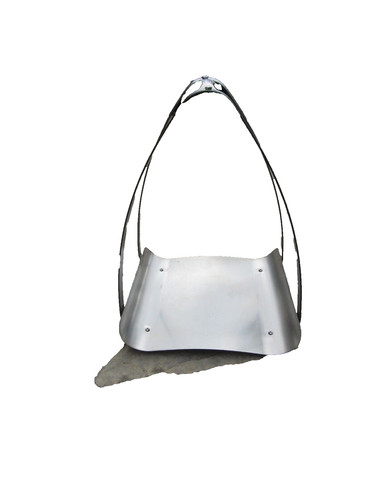 Porte buches inox jotül - porte,