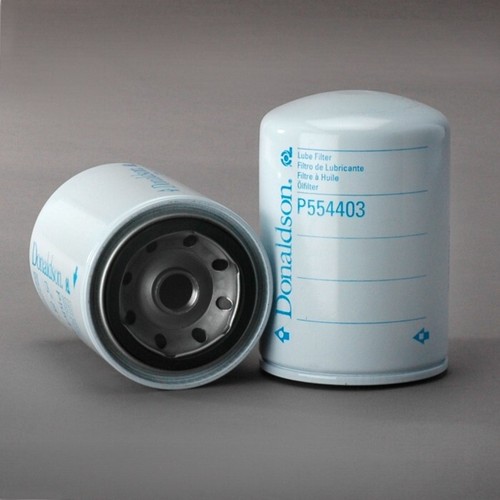 Donaldson p554403 lube - donaldson,