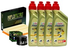 Set / Entretien BMW S / 1000