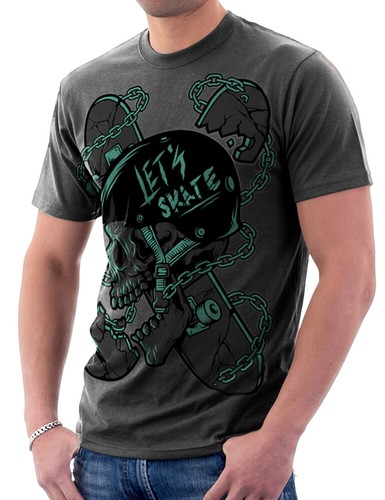 Elliz clothing let skate - elliz,