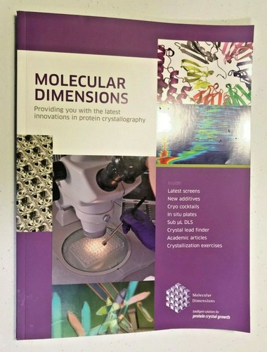 2013 catalog molecular - 2013,