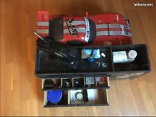 Voiture télécommandée