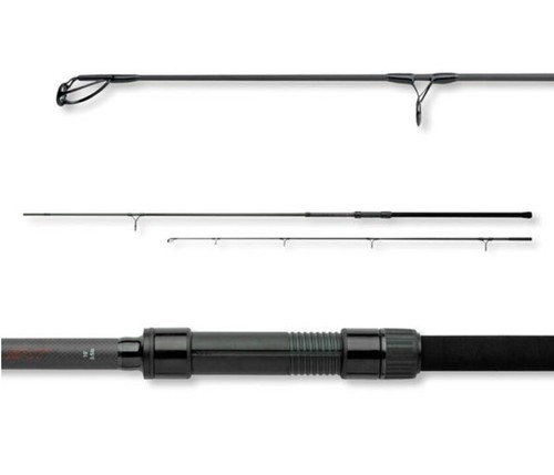 Daiwa crosscast extension - daiwa,