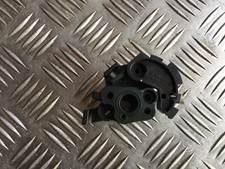 bride de carburateur taille haie stihl HS81T