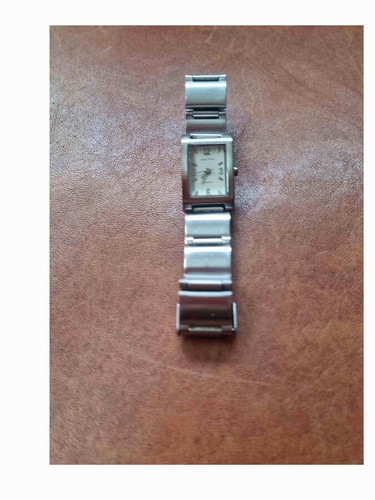 Montre louis pion - montre, pour
