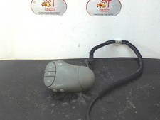 Commande autoradio RENAULT TWINGO 1 PHASE 1