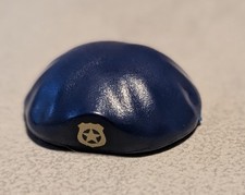 Playmobil Béret Police neuf