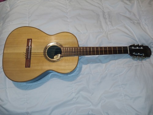 Vintage giannini 1900 - vintage,