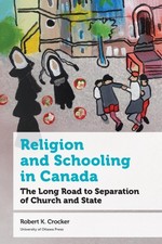 Religion and Schooling in