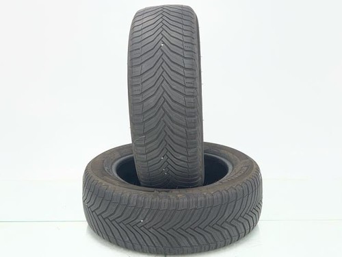 Pneu 205 r16 - r16, michelin