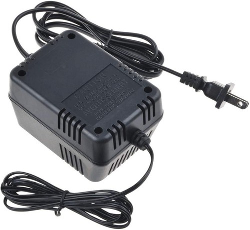Lkpower 5v 2a - 9v,