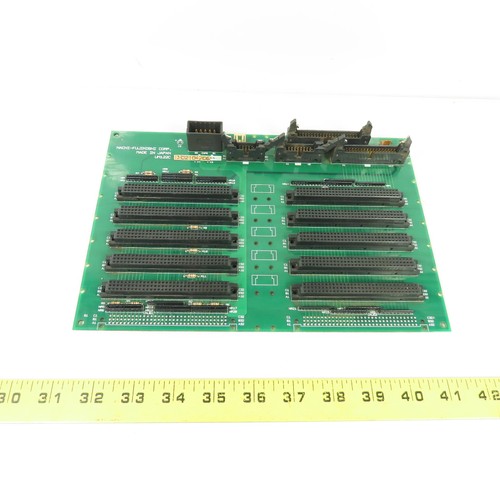 Nachi fujikoshi um122c rack - nachi,