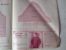 filature bergère de