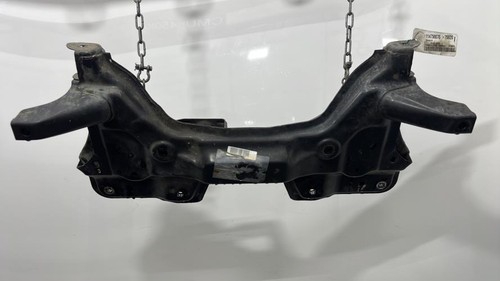 Berceau avant fiat grande - fiat,