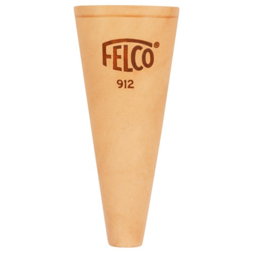 Felco 912 - felco,