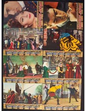 Photographies ROMEO ET