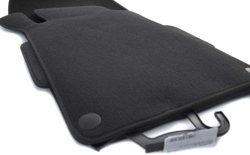 Tapis sol parfaitement - tapis, de