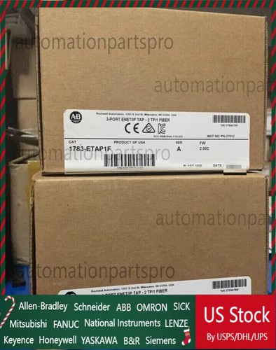 2022 2023 new factory - factory, sealed