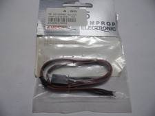 SIMPROP S0100366 Cordon servo