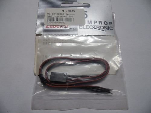 Simprop s0100366 cordon - simprop,