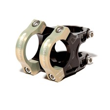 RENTHAL APEX stem - 31 mm -