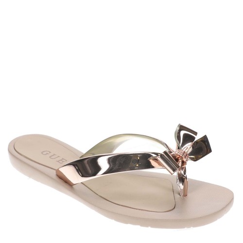 Guess tutu9 women sandal - guess,