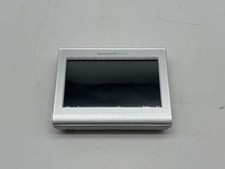 Honeywell Home RTH9585WF1004
