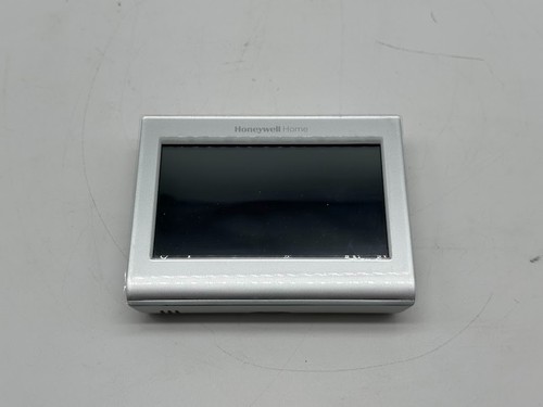 Honeywell home rth9585wf1004 - home,