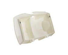 Bauletto Avant Vespa Piaggio