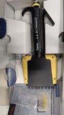 Thermo Scientific FinnPipette