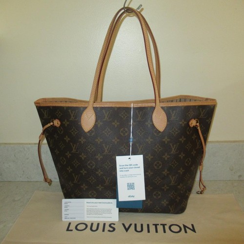 2019 louis vuitton spain - vuitton,